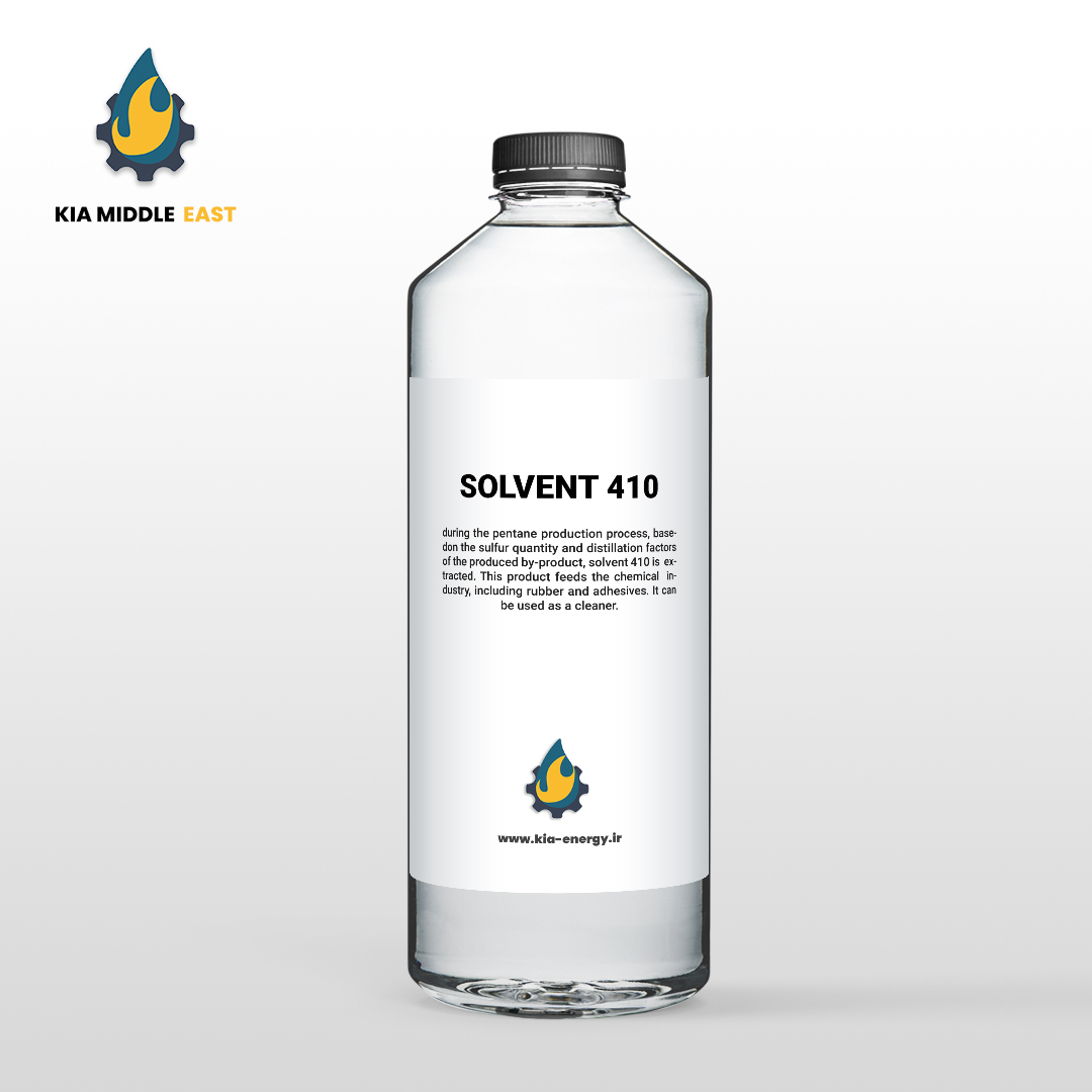 H Dupont essence F (solvent-based washing)